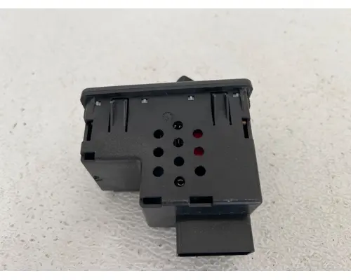 MACK 22116361 Headlight switch