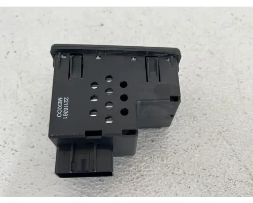 MACK 22116361 Headlight switch