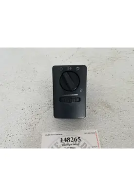 MACK 22116361 Headlight switch