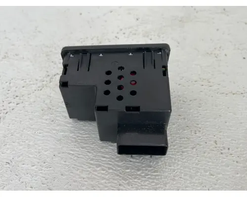 MACK 22116361 Headlight switch