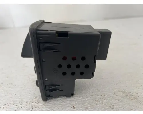 MACK 22116363 Headlight switch