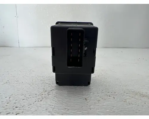 MACK 22116363 Headlight switch