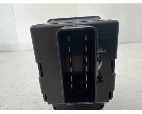 MACK 22116363 Headlight switch