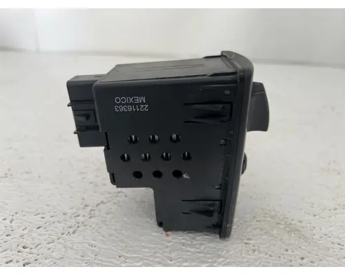 MACK 22116363 Headlight switch