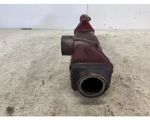 MACK 22134240 EGR Cooler