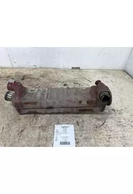 MACK 22134240 EGR Cooler