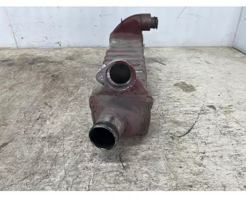 MACK 22134240 EGR Cooler