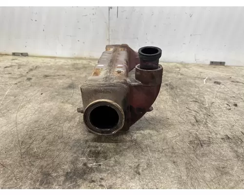 MACK 22134240 EGR Cooler