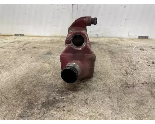 MACK 22134240 EGR Cooler