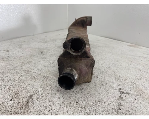 MACK 22134240 EGR Cooler