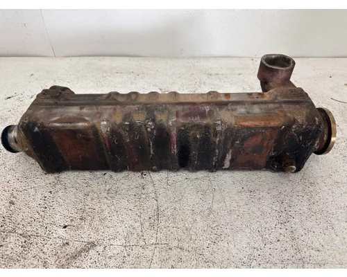 MACK 22134240 EGR Cooler