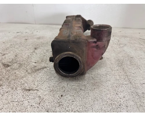 MACK 22134240 EGR Cooler