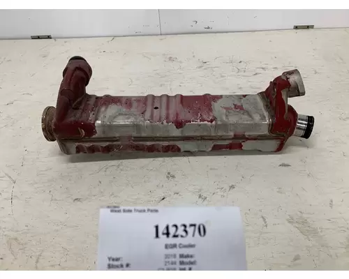 MACK 22134241 EGR Cooler