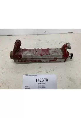 MACK 22134241 EGR Cooler