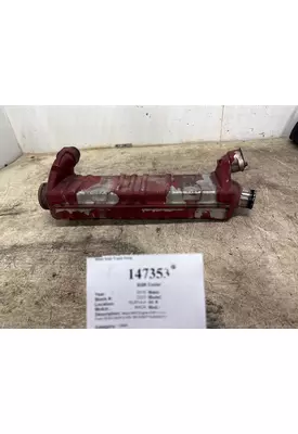 MACK 22134241 EGR Cooler