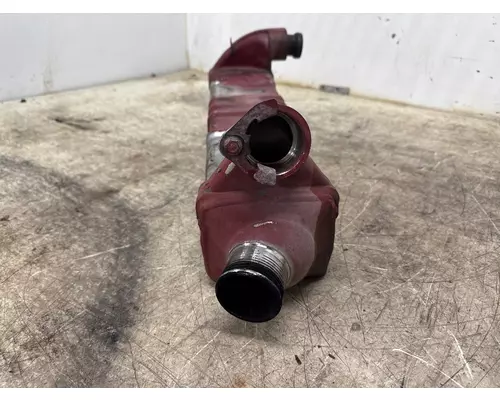 MACK 22134241 EGR Cooler