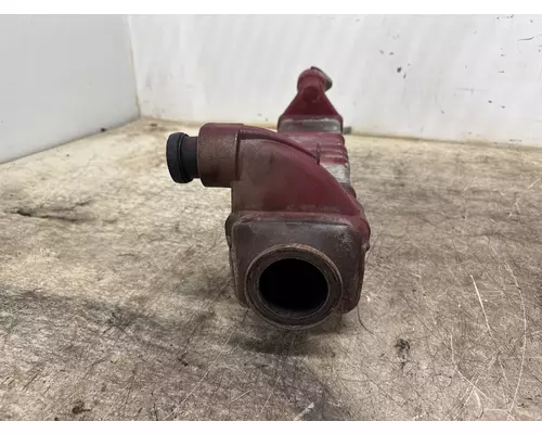 MACK 22134241 EGR Cooler