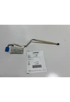 MACK 22165020 Engine Parts, Misc.