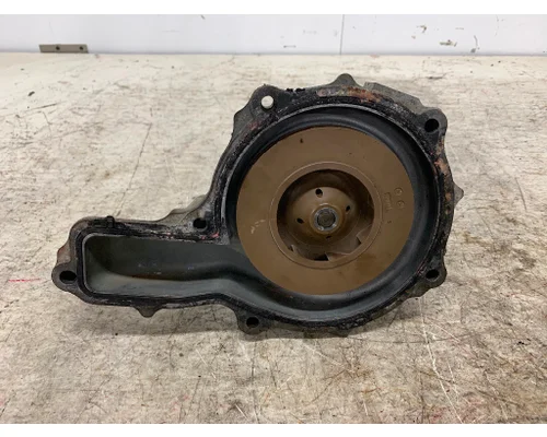 MACK 22197709 Water Pump