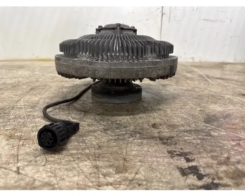 MACK 22211446 Fan hub Clutch