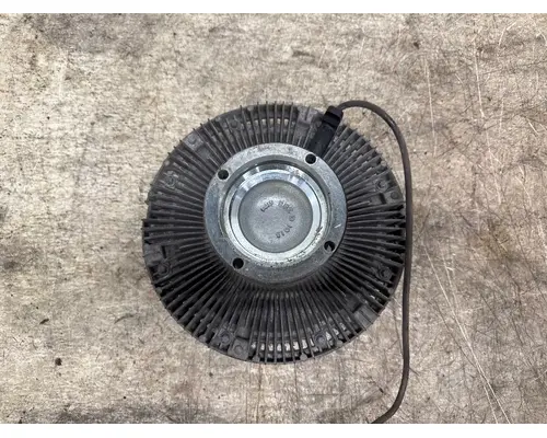 MACK 22211446 Fan hub Clutch