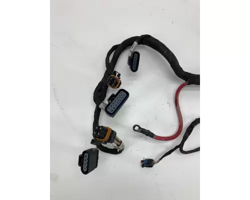 MACK 22266127 Wiring Harness