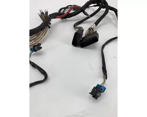 MACK 22266127 Wiring Harness