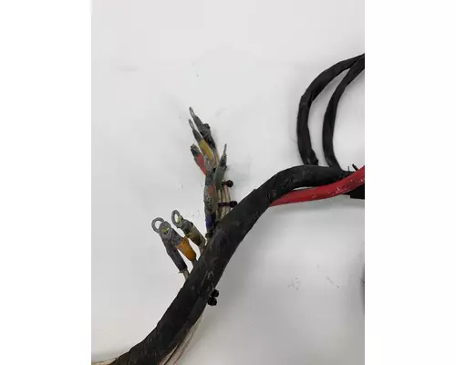 MACK 22266127 Wiring Harness