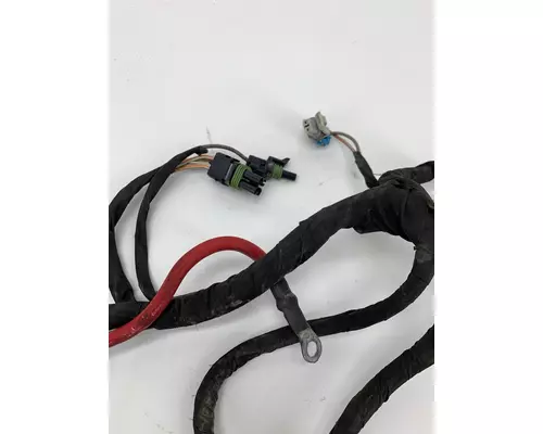 MACK 22266127 Wiring Harness