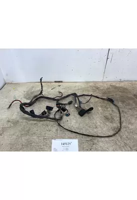 MACK 22266127 Wiring Harness