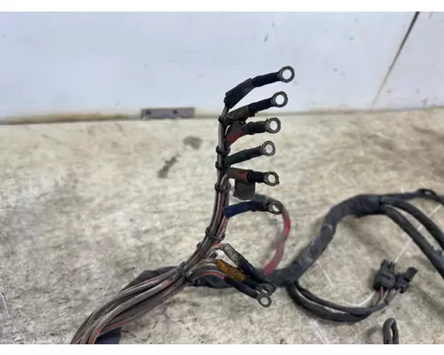 MACK 22266127 Wiring Harness