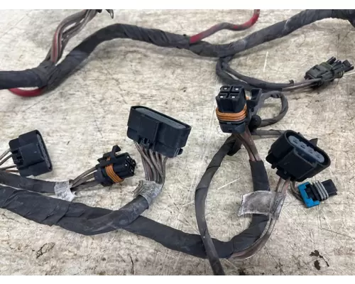 MACK 22266127 Wiring Harness