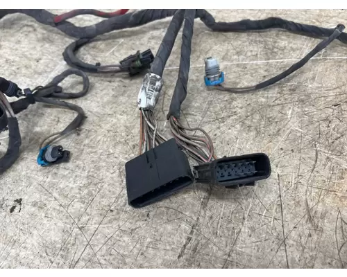 MACK 22266127 Wiring Harness