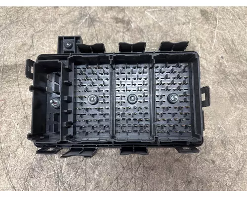 MACK 22273824 Fuse Box