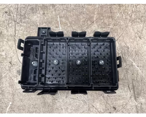 MACK 22273824 Fuse Box