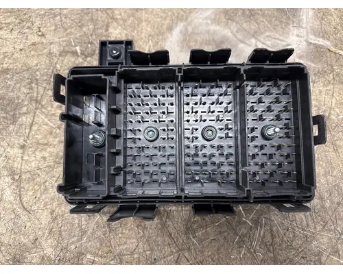 MACK 22273824 Fuse Box