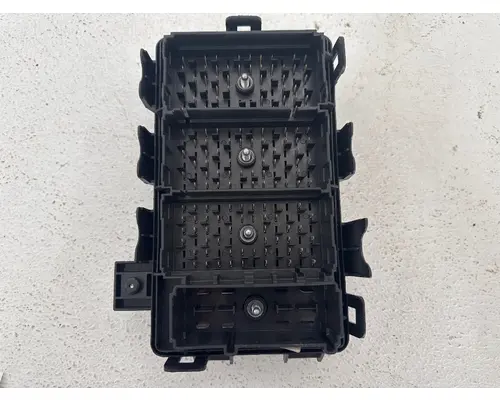 MACK 22273824 Fuse Box