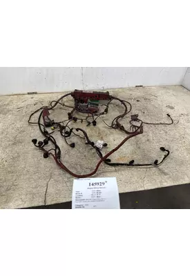 MACK 22288890 Engine Wiring Harness