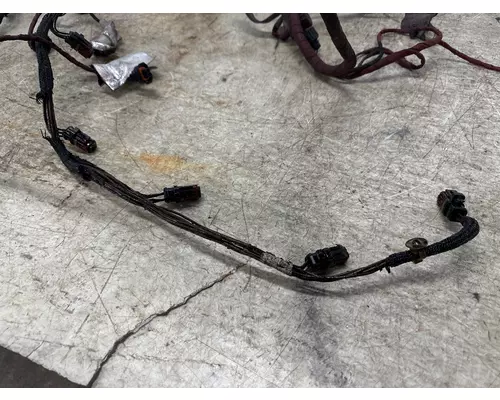 MACK 22288890 Engine Wiring Harness