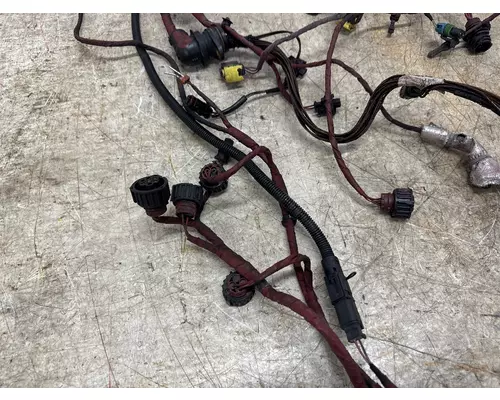 MACK 22288890 Engine Wiring Harness