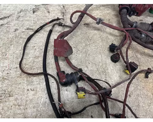 MACK 22288890 Engine Wiring Harness