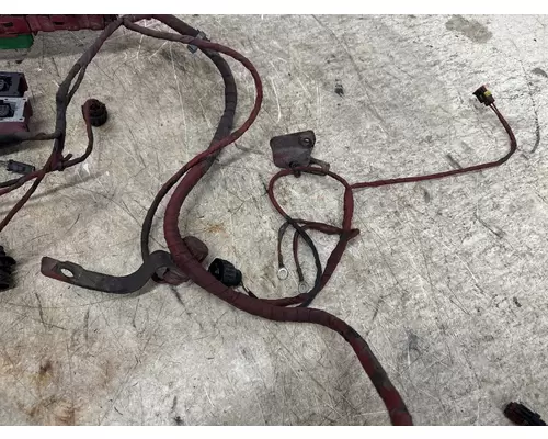 MACK 22288890 Engine Wiring Harness