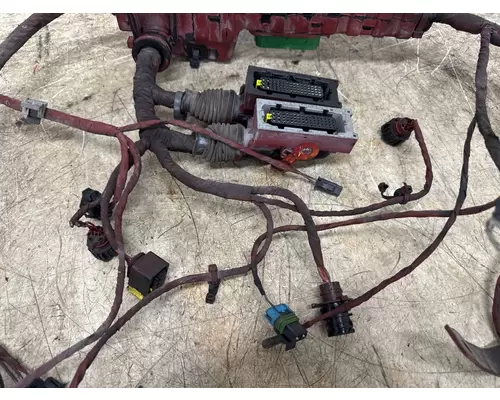 MACK 22288890 Engine Wiring Harness