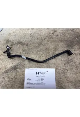 MACK 22304900 Engine Parts, Misc.