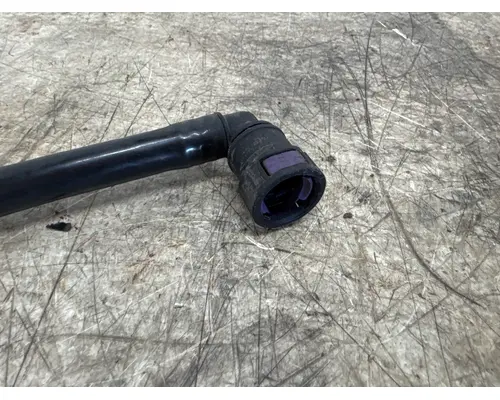 MACK 22304900 Engine Parts, Misc.