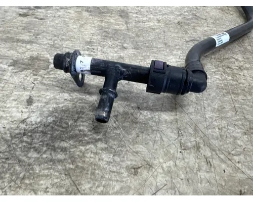 MACK 22304900 Engine Parts, Misc.