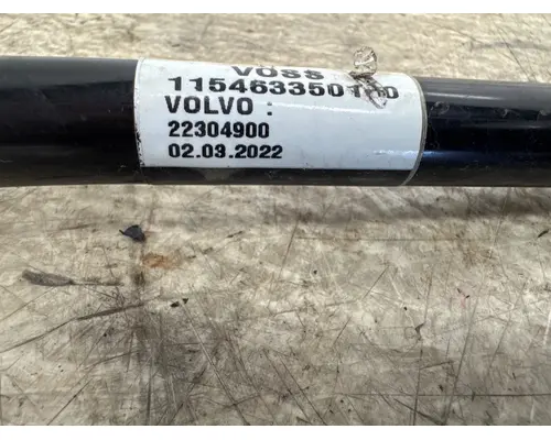 MACK 22304900 Engine Parts, Misc.