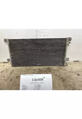 MACK 22314813 Air Conditioner Condenser