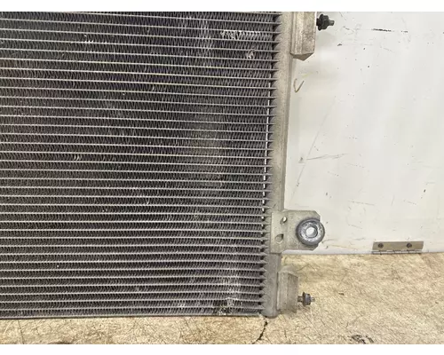 MACK 22314813 Air Conditioner Condenser