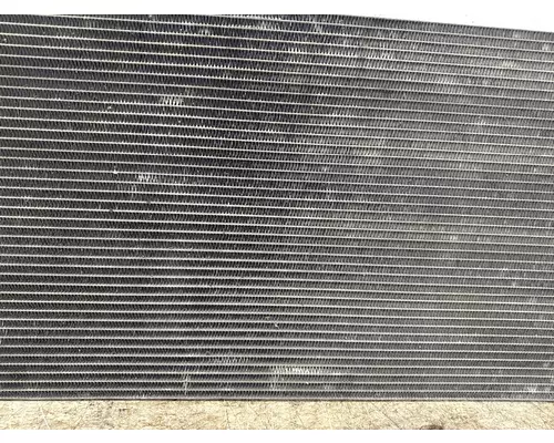 MACK 22314813 Air Conditioner Condenser